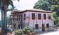 11- Casa Sec.19 em Obras - Hotel Fazenda - Atibaia